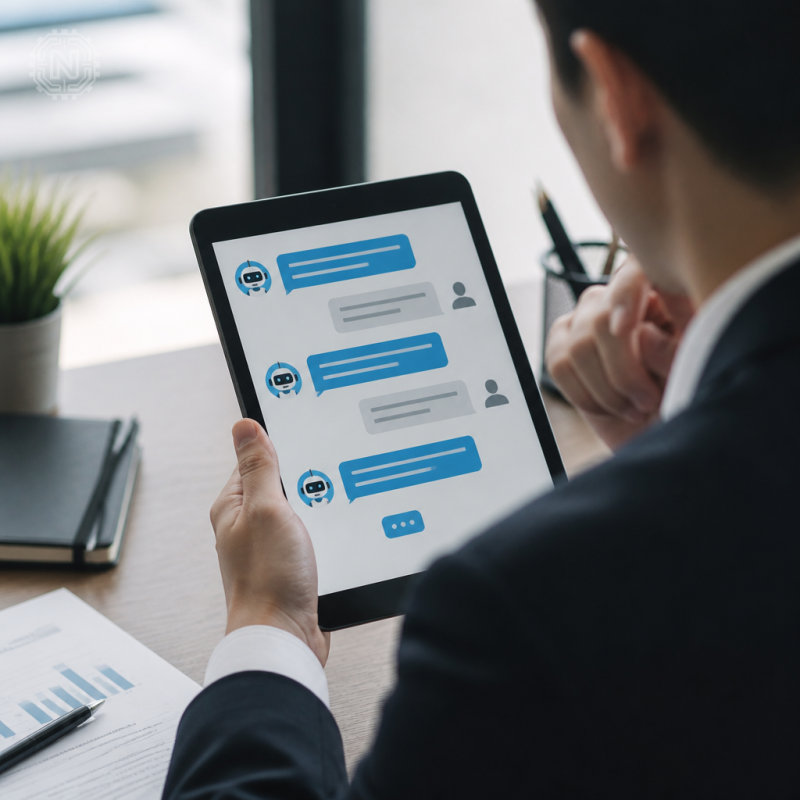 AI chatbot privacy concerns 2026: What users need to know now