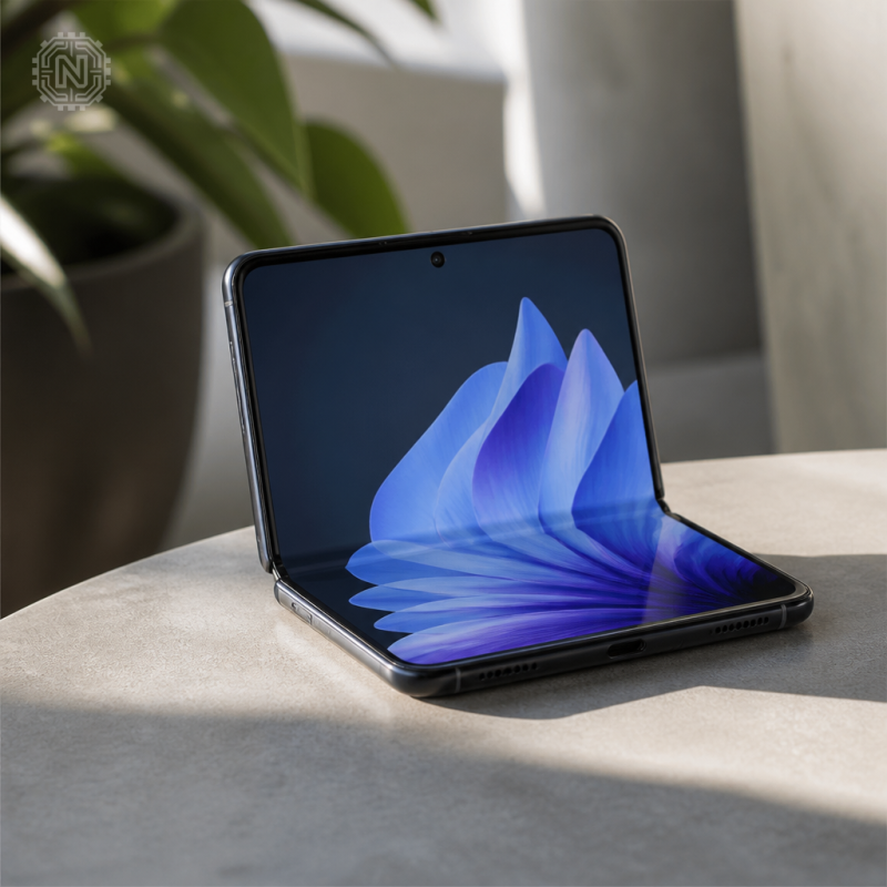 Foldable Phone 2026: Top Models and Features Explained