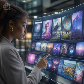 Ai App Store 2026: How It’S Changing App Discovery Today