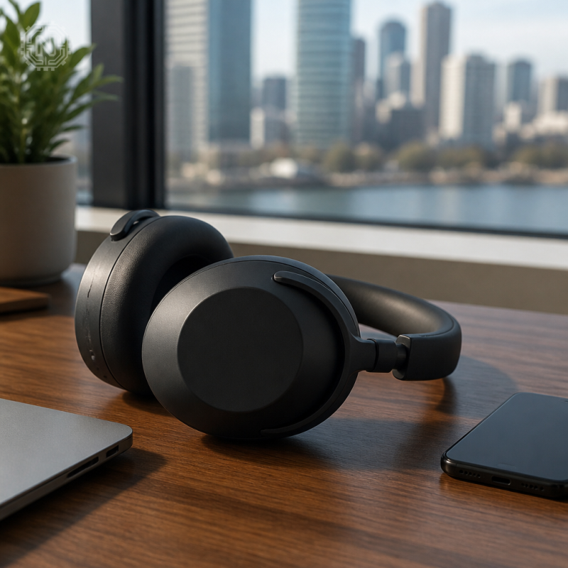 Sony WH-1000XM7 review: Top Noise-Canceling Headphones 2026