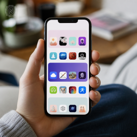 App Store 2026: How It’S Reshaping Mobile Ecosystems Today