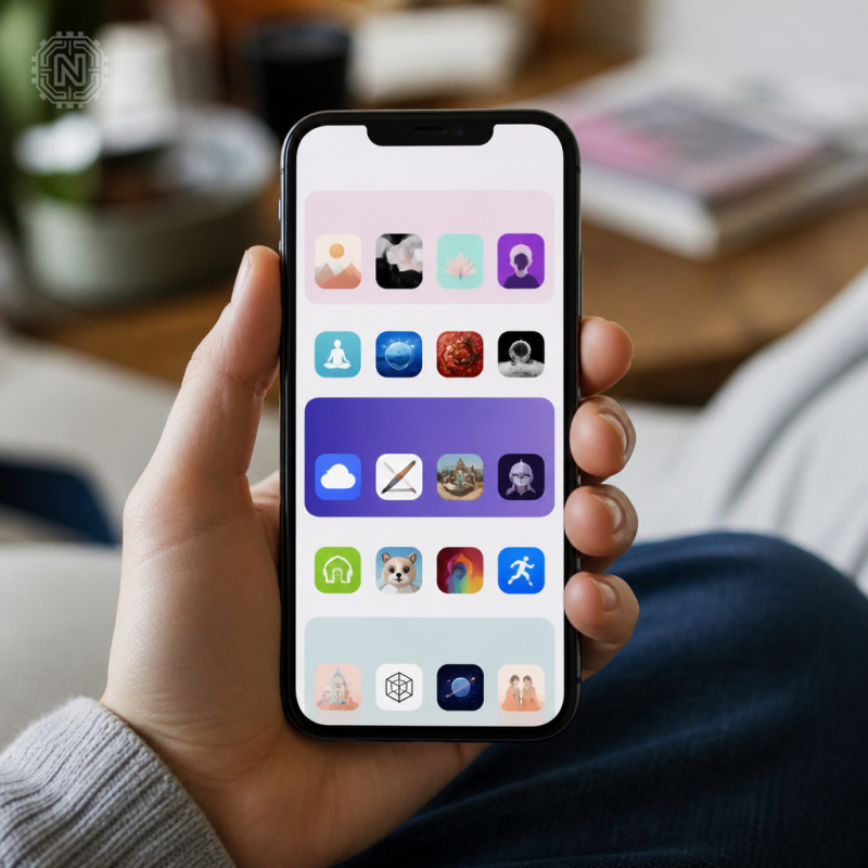 App Store 2026: How It’s Reshaping Mobile Ecosystems Today