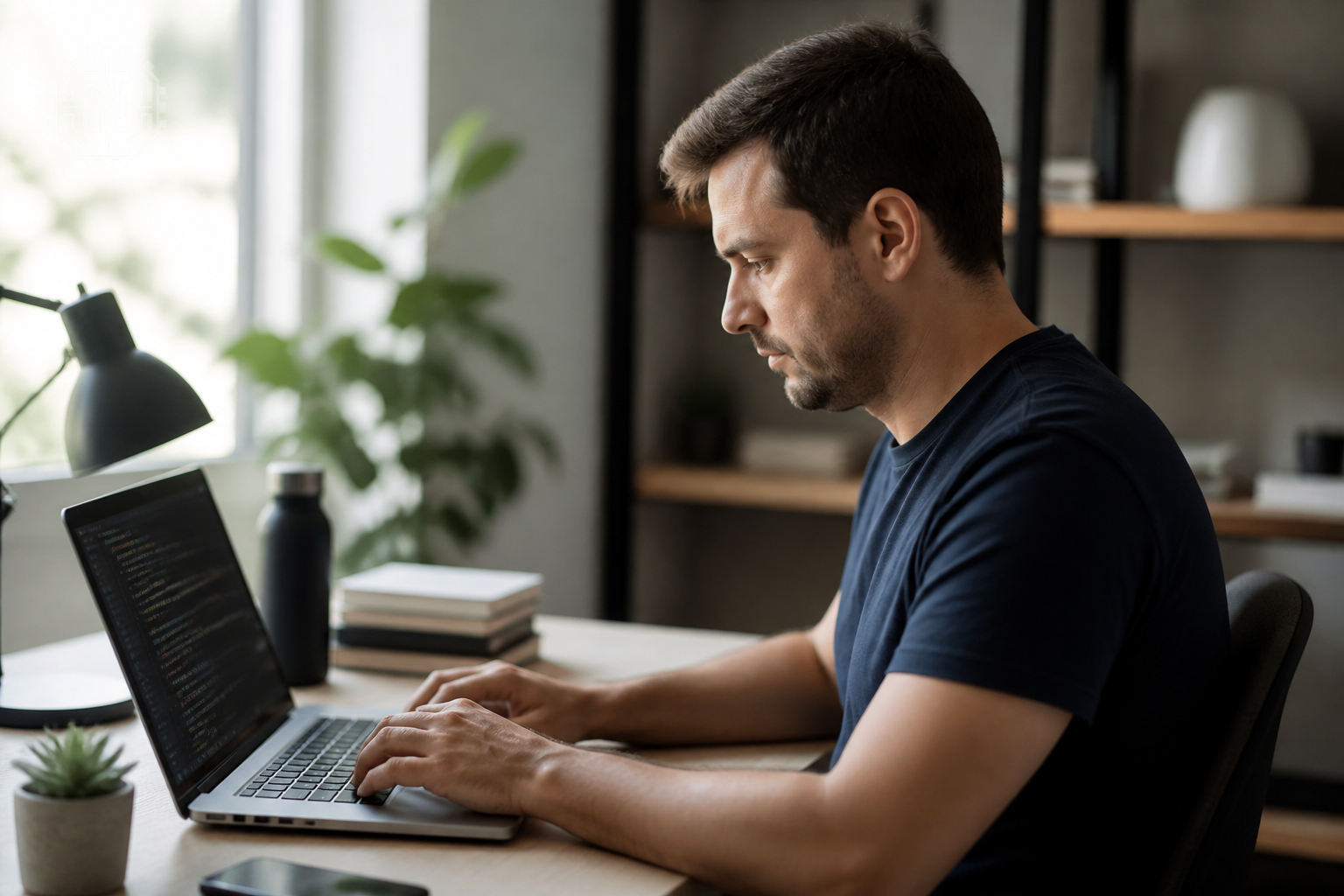 developer optimizing app metadata for app store 2026