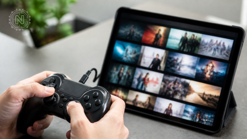 Gaming Subscription Services 2026: Top Platforms & Trends