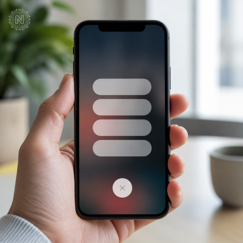 How to Reset iPhone in 2026: Complete Step-by-Step Guide