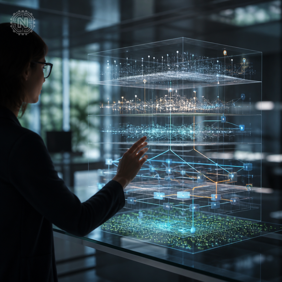 Ai Model Interpretability In 2026: Why It Matters Now