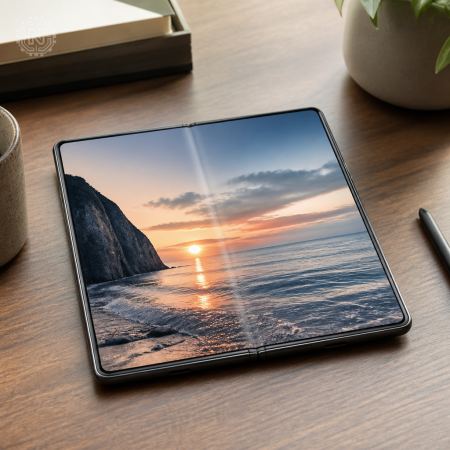 Foldable Smartphone 2026: Top Models And Features Explained