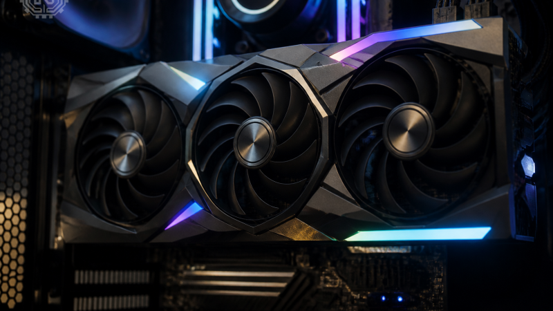 Gaming Performance 2026: How New Tech Shapes Play Today