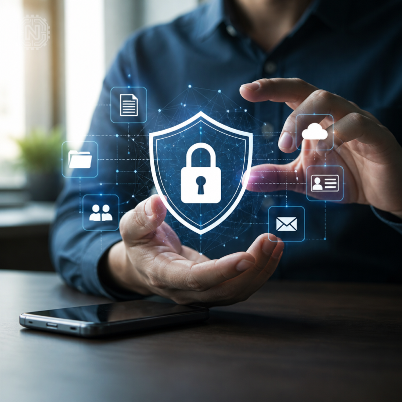 AI Privacy in 2026: What Users Need to Know Now