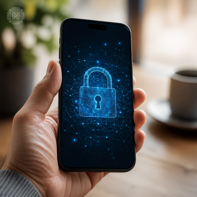 Smartphone privacy in 2026: What you need to know now