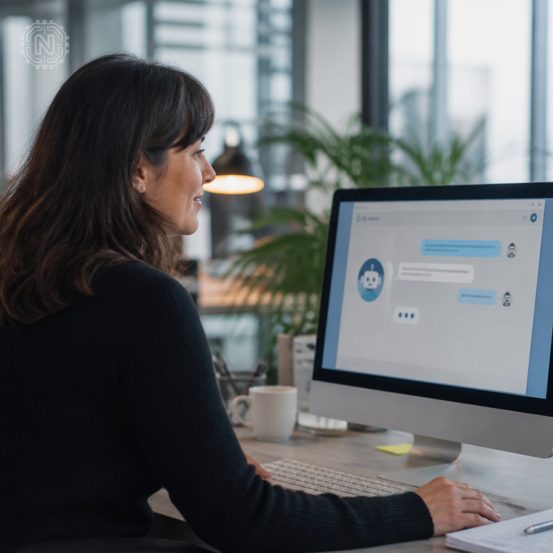 AI-powered Chatbots in 2026: How They Are Shaping Customer Service