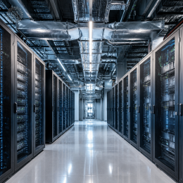 Ai Hardware Acceleration 2026: How It’S Changing Ai Performance