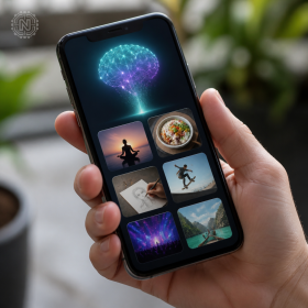 Ai App Discovery 2026: How It’S Changing The Way We Find Apps