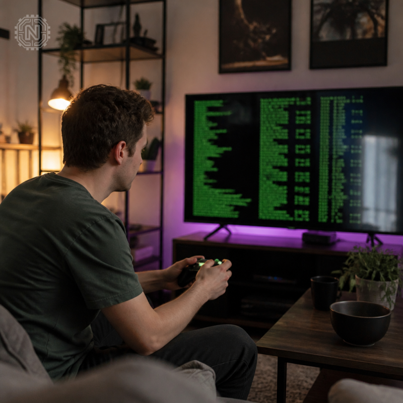 Gaming Cheat Codes 2026: Hidden Hacks and Tips Revealed