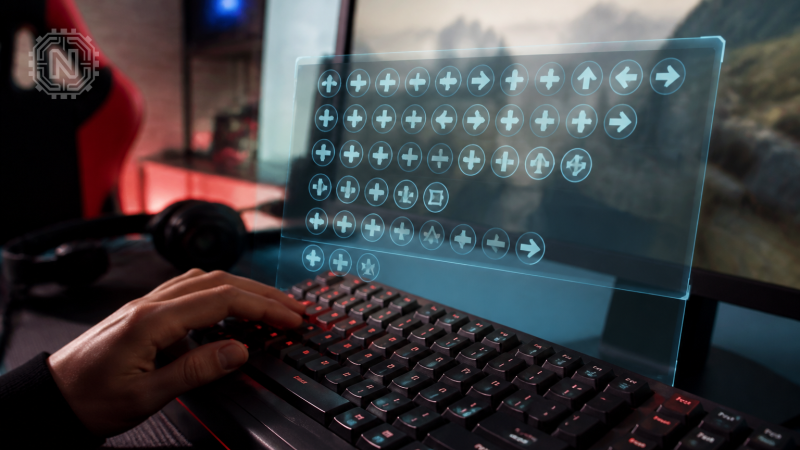 Gaming Cheat Codes 2026: Hidden Hacks And Tips Revealed