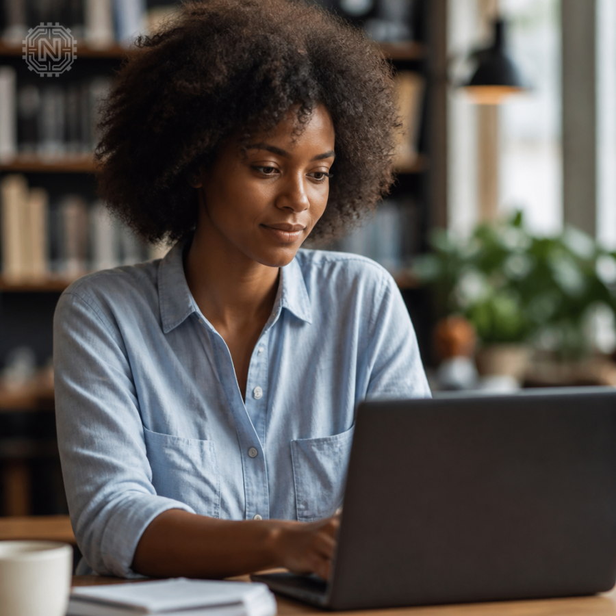 Ai-Generated Images In 2026: How Ai Is Changing Visual Content Creation