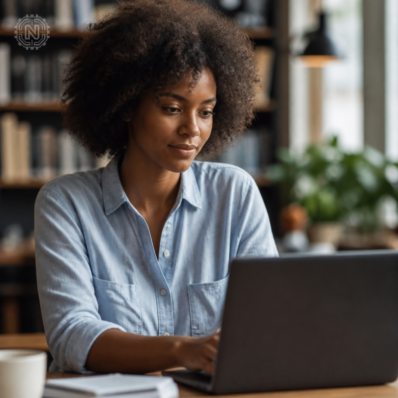 AI-generated images in 2026: How AI is Changing Visual Content Creation