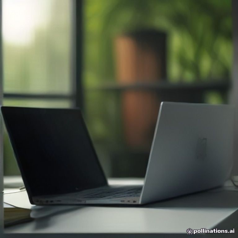 Phishing Attacks 2026: How to Protect Your Business This Year