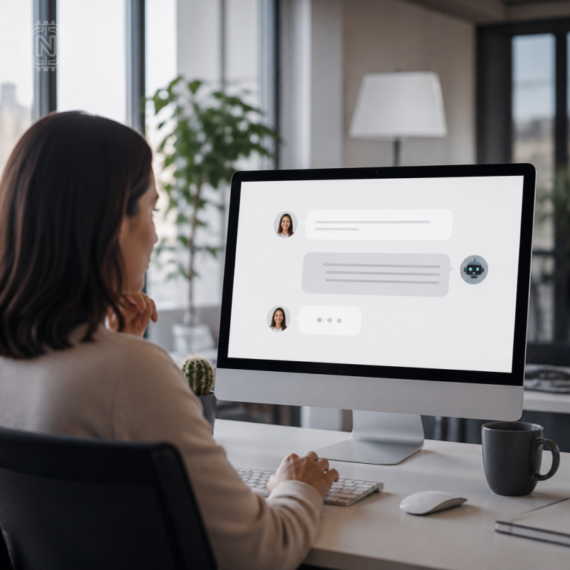 AI chatbot privacy in 2026: What users need to know now