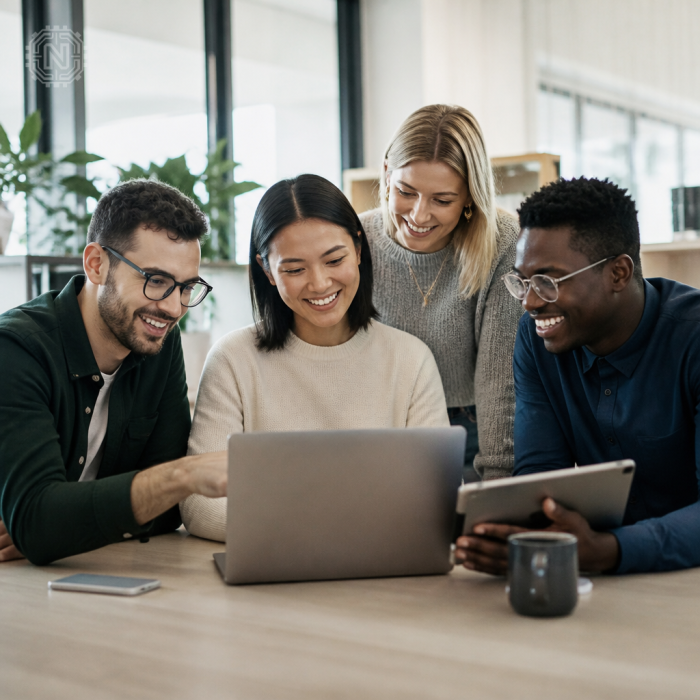 App Collaboration Tools 2026: Top Ways To Boost Team Productivity