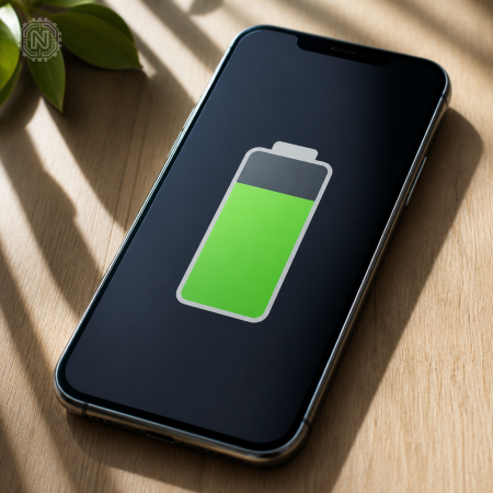 Smartphone Battery Life In 2026: How Long Do They Last?