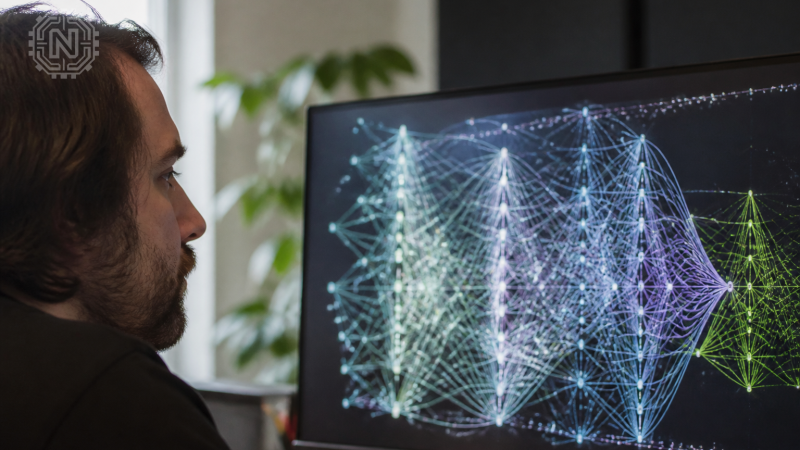 Gaming Ai 2026: How Artificial Intelligence Transforms Play