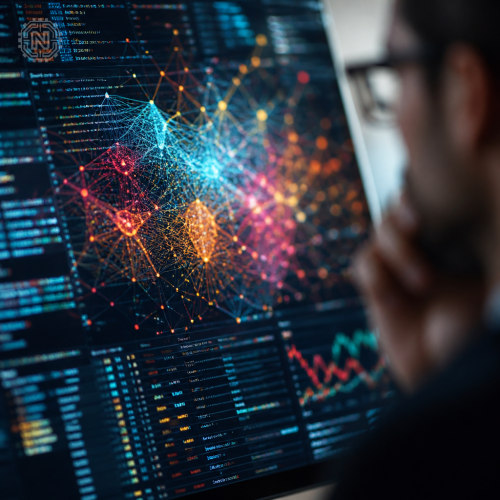 Ai Hallucinations In 2026: How They Impact Trust And Safety