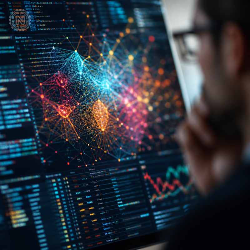 AI Hallucinations in 2026: How They Impact Trust and Safety