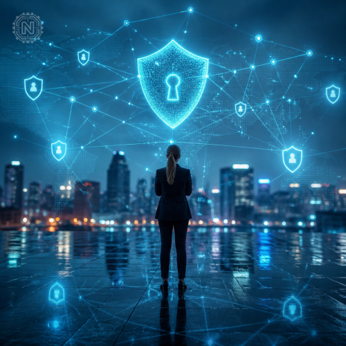 Zero Trust Security In 2026: Critical Strategies For Protection